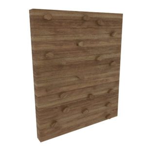 Скалодром WOOD&SPORT «Конгур»