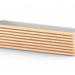 Клумба К4 Клумба К4